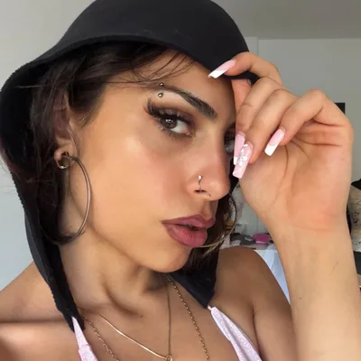 @taery.sh profile image
