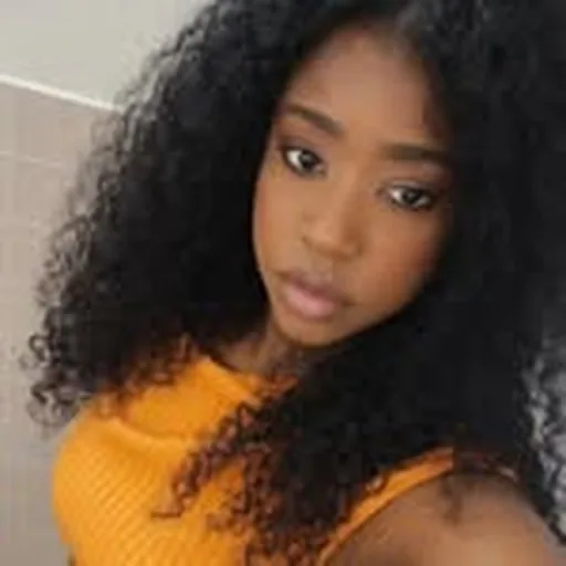 @taesha_styles_ profile image