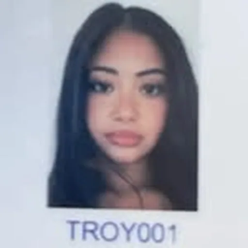 @taesroy profile image