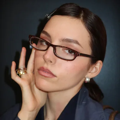 @taetaetots profile image