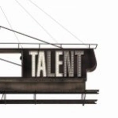 @taetalentagency profile image