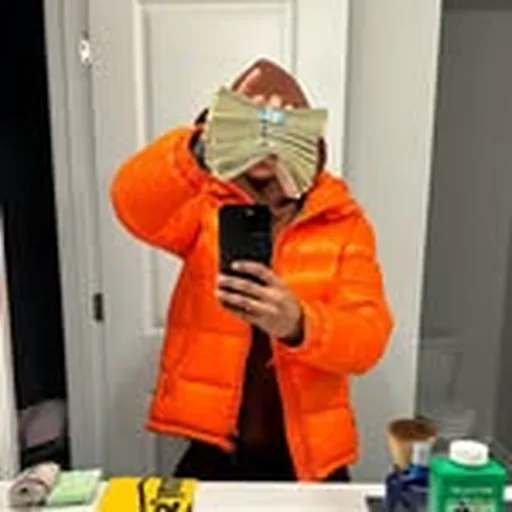 @taethemaven profile image