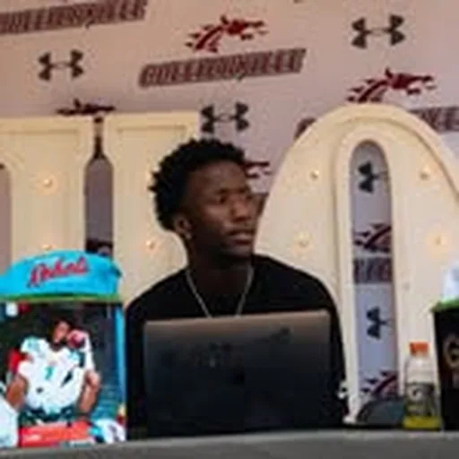 @taewaldenjr profile image