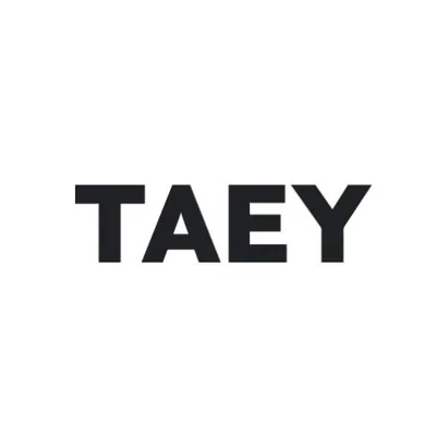 @taey.kr profile image