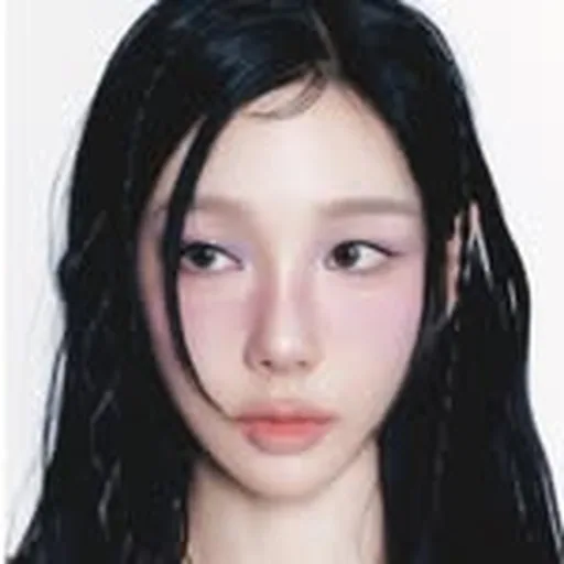 @taeyeon_ss profile image