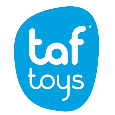@taf_toys profile image