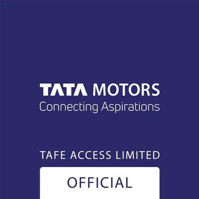 @tafeaccess.tata profile image