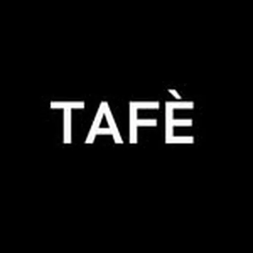 @tafescrubs profile image