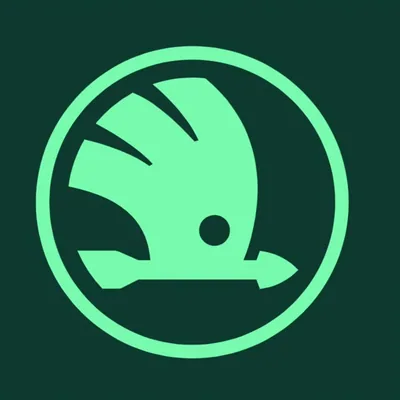 @tafeskodaaccess profile image