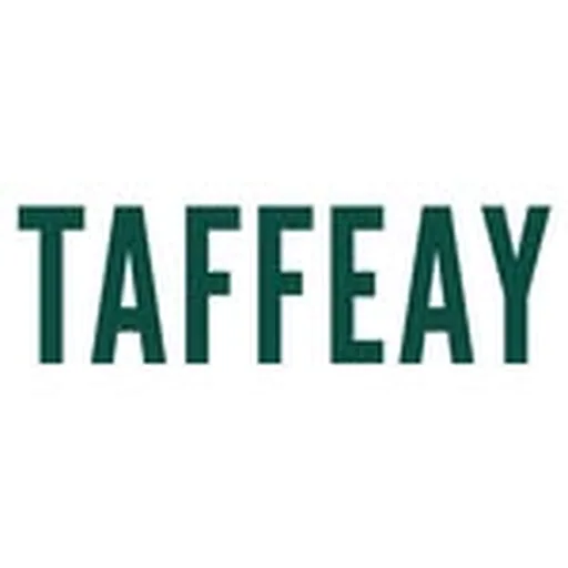 @taffeaylash profile image