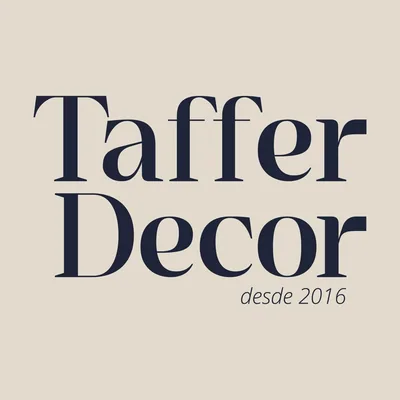 @tafferdecor profile image
