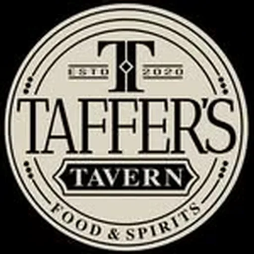 @tafferstavern profile image