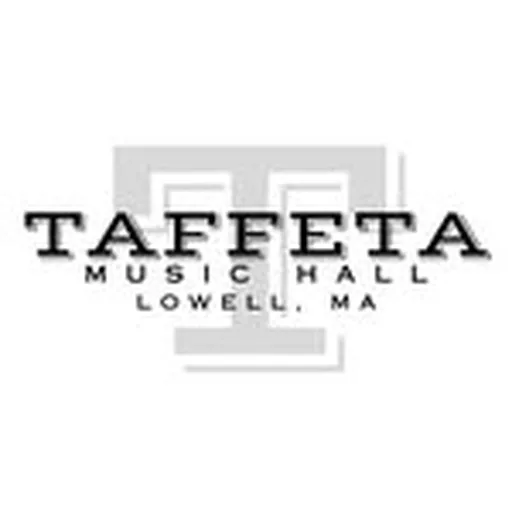 @taffetamusic profile image