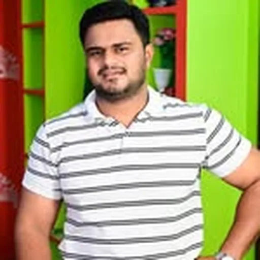 @taffu_tafheem profile image