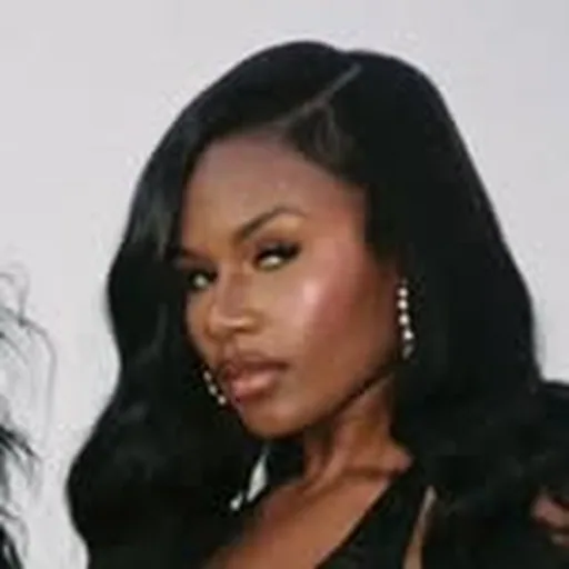 @taffybabii profile image
