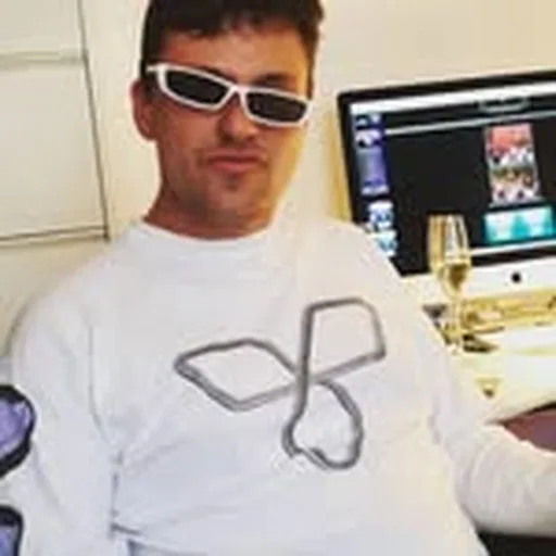 @tafkamp profile image