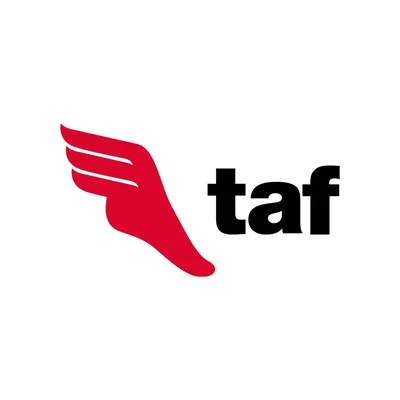 @tafmx profile image