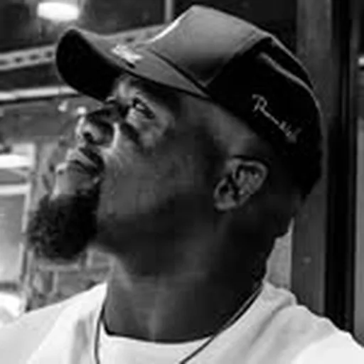 @tafon_da_don profile image