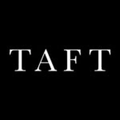 @taft profile image