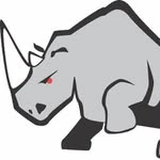 @taftbvlax profile image