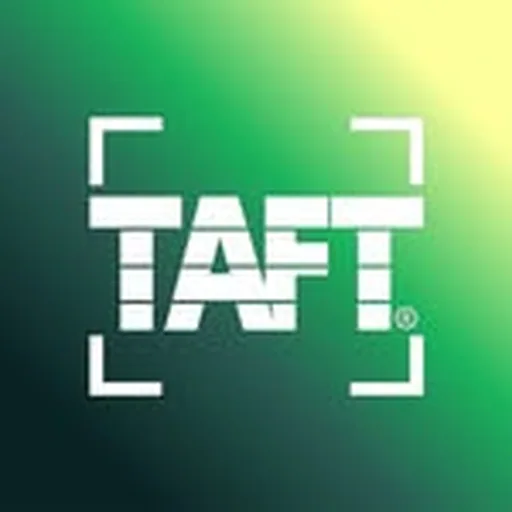 @tafthq profile image