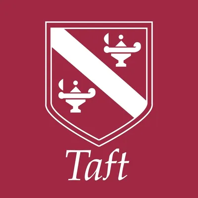@taftschool profile image