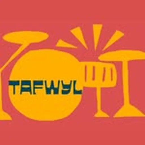 @tafwyl profile image