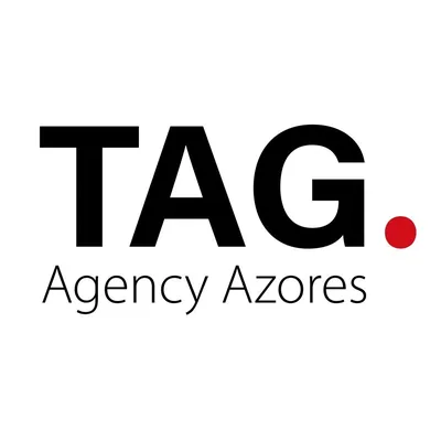 @tag._agency_azores profile image