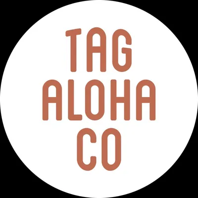 @tag_aloha profile image
