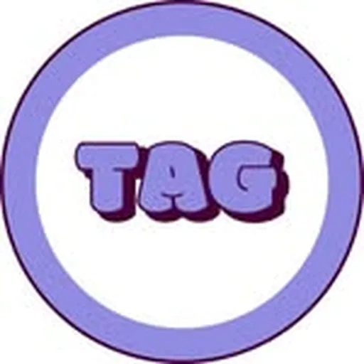 @tag_bordeaux profile image