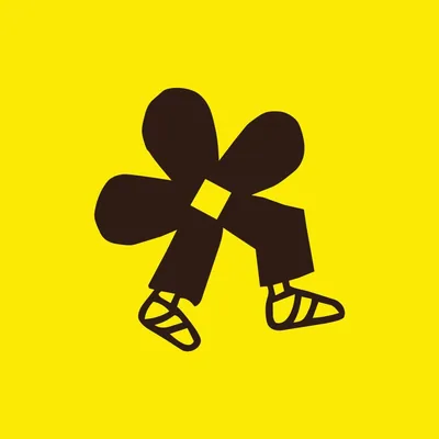 @tag_movement profile image