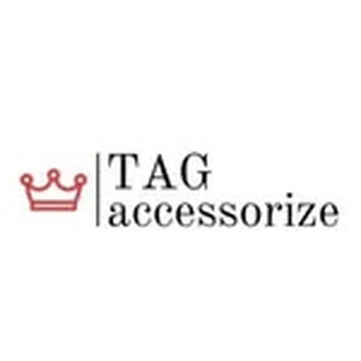 @tagaccessorize profile image