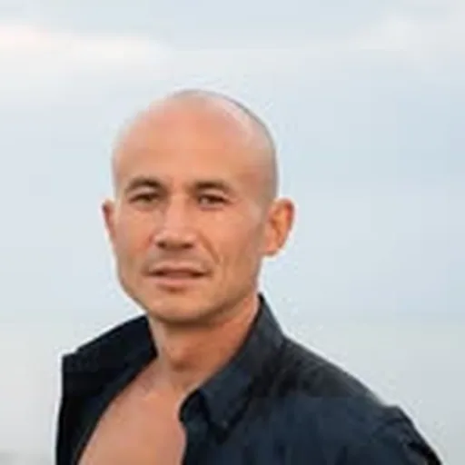 @tagaev profile image