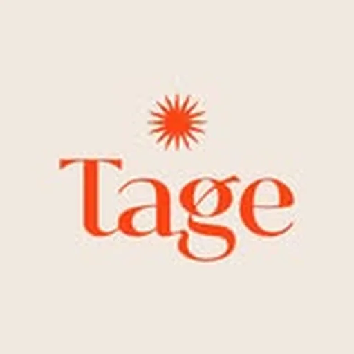@tage_global profile image