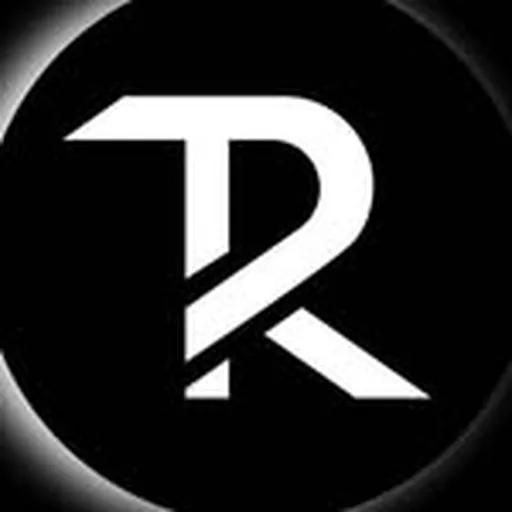 @tagesraver profile image