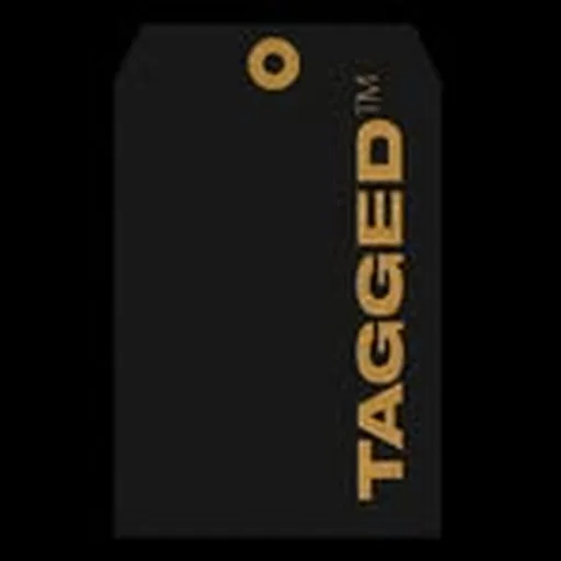 @tagged.mov profile image