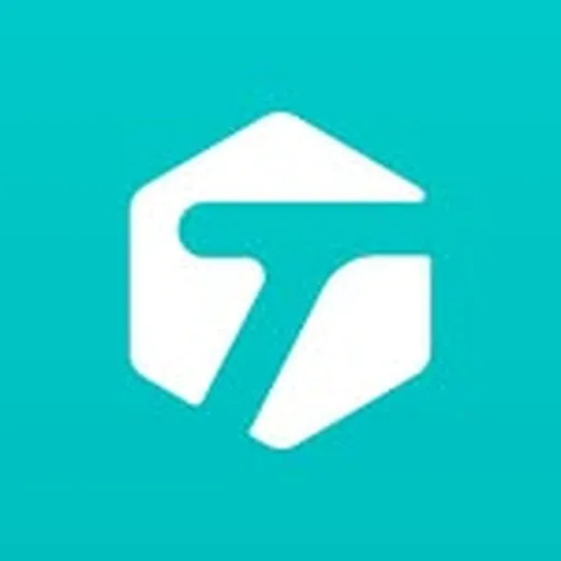 @taggedapp profile image