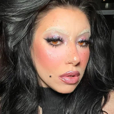 @taggedbeautyy profile image