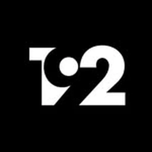 @taggedninetytwo profile image