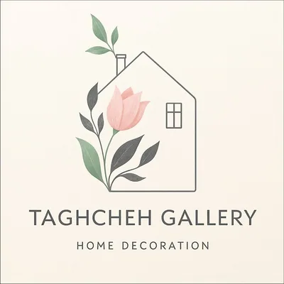 @taghcheh___gallery profile image