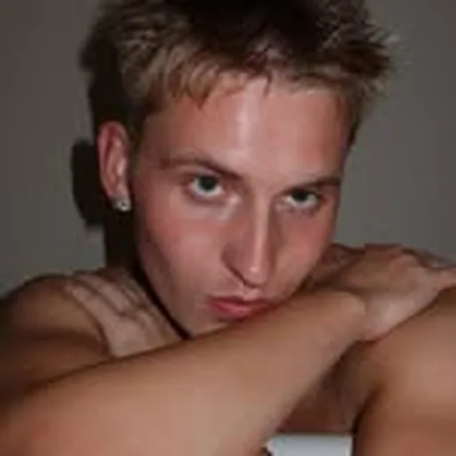 @tagherr profile image