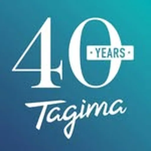 @tagimaoficial profile image