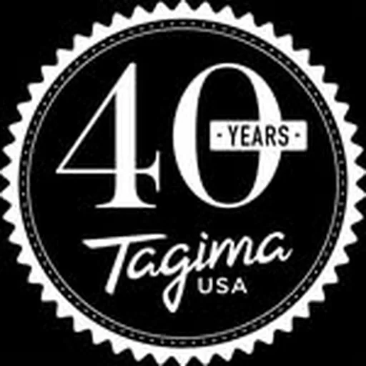 @tagimausa profile image
