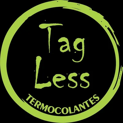 @taglessbrasil profile image