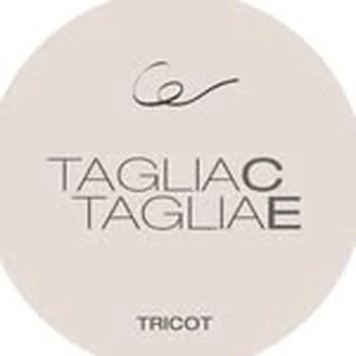 @tagliactagliae profile image