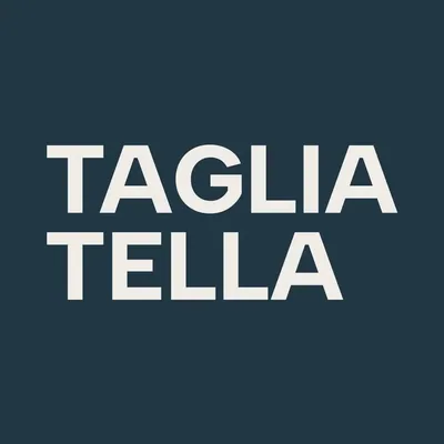 @tagliatelladesign profile image