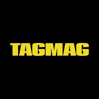 @tagmag.es profile image