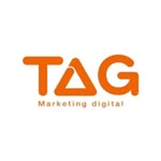 @tagmarketingdigital_ profile image