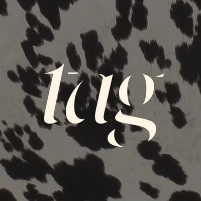 @tagmodelm profile image