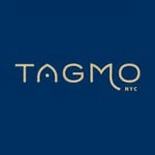 @tagmonyc profile image